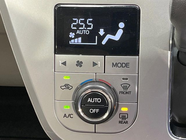 �y�I�[�g�G�A�R���z��x���D�݂̉��x�ɐݒ肷��΁A�ԓ��̉��x�����m�����ʂ≷�x�������Œ����B����&hellip;����&hellip;�Ɖ��x���X�C�b�`���������K�v�͂���܂���B���K�Ȏԓ���Ԃɂ͕K�{�̋@�\�ł��ˁ�