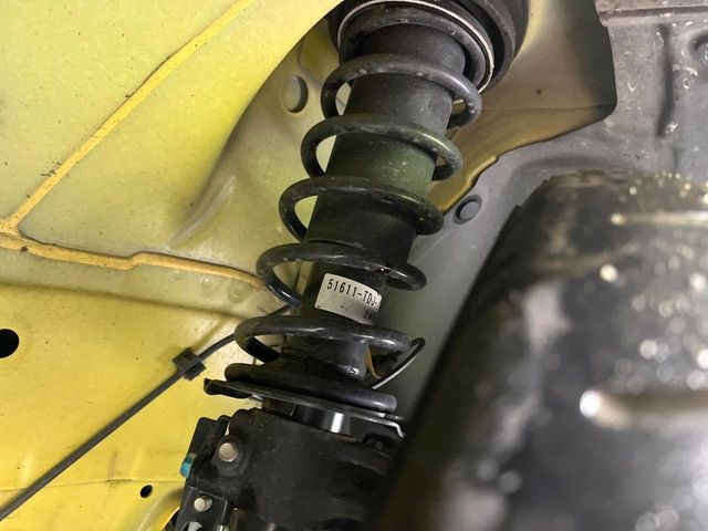 ���Ԃ����S���Ă���肢�������ׂɂ́A�����̒���_�����������܂���B�T�[�r�X�T�|�[�g(�L���ۏ�)�ł͖����_�������񋟂��Ă���A���S�̃J�[���C�t�����߂�������������T�|�[�g�̐��������Ă��܂��B