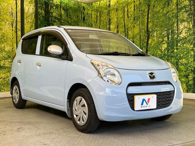 �������x�̃K���X�疌�ŝ����͂������A�㎿�ȃc���E����������B���O����_���J�����؂Ȉ��Ԃ�ی삵�A�F�����E�򉻂�h�~�B�u�e�X�v���b�V���R�[�g�v�A�u�e�v���~�b�T�R�[�g�v���炨�I�т��������܂��B