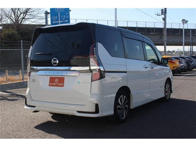 �����X�o���Ȃ����q�l�A���Ǝҗl�ւ̔̔��͂��f�肳���Ă��������܂��B�Ԍ������ԗ��̏ꍇ�́A�Ԍ����擾�������x�������z�ŕ\�����Ă���܂��B