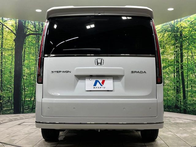 ���S�̍Œ�10�N�E���s�������ۏ�(�L��)�����p�ӁB�ۏؓ��e���[���͂������A�����_��&�I�C��������A�N�����x�̑S���E24���ԃ��[�h�T�[�r�X���t�т���Ă���܂��̂ł����S�������B