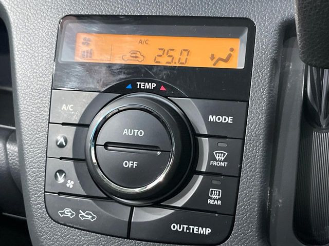 �y�I�[�g�G�A�R���z��x���D�݂̉��x�ɐݒ肷��΁A�ԓ��̉��x�����m�����ʂ≷�x�������Œ����B����&hellip;����&hellip;�Ɖ��x���X�C�b�`���������K�v�͂���܂���B���K�Ȏԓ���Ԃɂ͕K�{�̋@�\�ł��ˁ�