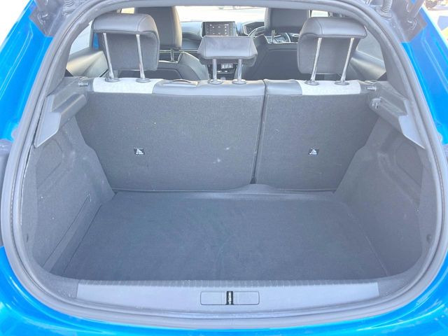 ���g�����N���[��:����L������e�X�y�[�X!���ꂾ���̍L��������΂��������⃌�W���[�Ȃǂɂ��œK�ł�!�g�p�������Ȃ����ꂢ�ȏ�Ԃ��ێ����Ă���܂��B