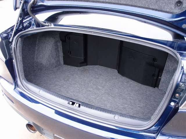 �e��I�[�g���[���戵�����B�ʏ�I�[�g���[���Œ�120�񂩂�A���R�ԍό^120��܂ŁA���q�l�̃j�[�Y�ɍ��������x�����@�����ē������Ă������܂��B�R���Ɏ��M�̖������q�l�����C�y�ɂ����k�������܂�