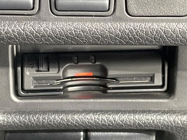 �yETC�z�������H�̗��������X�g���X�Ȃ��ʉ�!�b��̃X�|�b�g��T�[�r�X�G���A�ɑ����u�X�}�[�gIC�v���p���͕K�{�̃A�C�e���ł��B���X�ŃZ�b�g�A�b�v�����{�A���[�ԓ������炷���ɂ����p���������܂�!