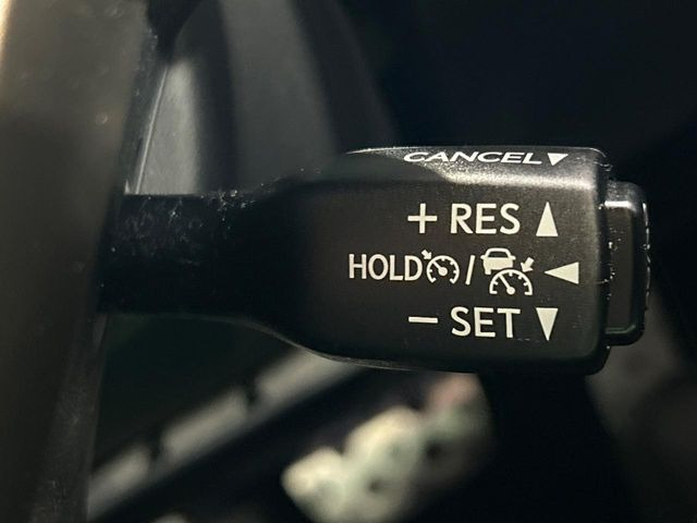 �y���[�_�[�N���[�Y�R���g���[���z�������H�ł̒��������s���y��!!�����ő��x��ۂN���[�Y�R���g���[�����A�Փˌy���V�X�e���ƘA�g���A�O���̎ԗ������m���ĎԊԂ�ۂ悤�ɑ��x���߂��Ă���܂�!!