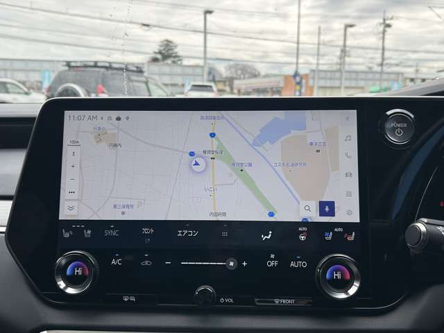 ���Ԃ̏ڍד��͂��d�b���̓��[���ɂāA�c�ƒS���܂ł��C�y�ɂ��₢���킹�������B�yTEL:0480-44-8766  MAIL:diblesatte@yahoo.co.jp�z���҂����Ă���܂�!