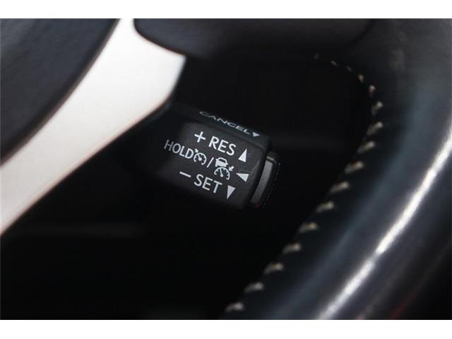 �����X�o���Ȃ����q�l�A���Ǝҗl�ւ̔̔��͂��f�肳���Ă��������܂��B�Ԍ������ԗ��̏ꍇ�́A�Ԍ����擾�������x�������z�ŕ\�����Ă���܂��B