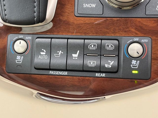 �y�V�[�g�x���`���[�V�����z�ď�͗��������ł��K��w���̔M�⃀����h���A�~�̓G�A�R�������������܂��ă|�J�|�J��!�G�߂��킸���K�ɉ߂����܂��B