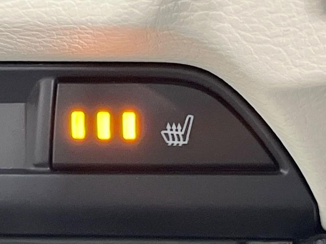 �y�V�[�g�q�[�^�[�z�������ɏd�󂷂�V�[�g�q�[�^�[!�G�A�R����葁�����܂��Ă����̂Ŋ�����̐l�����S�ł��ˁ�G�A�R���̉����͊������邩����A�Ƃ������ɂ����������߂ł��B