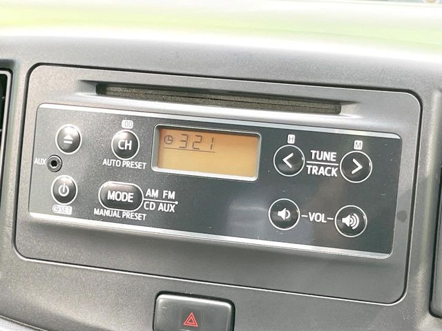 ���D���ȉ��y���ԓ��ł��y���݂��������܂���X�s�[�J�[�����E�E�[�n�[�ǉ��Ȃǂ̉��������A�ŐV�i�r�E��ȃ��j�^�[���̎��t�������񂲑��k��������!