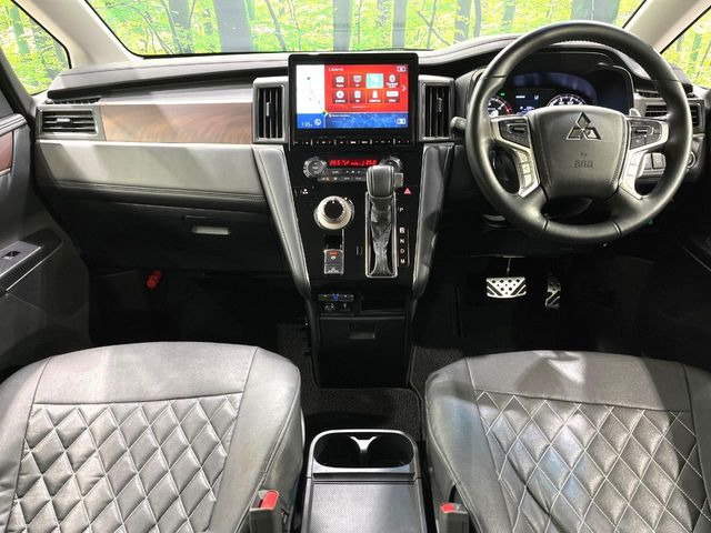 �����^�A�b�v �O���[�v���݌ɐ���30,000��!!�S���̌n��X���烁�[�J�[�E�Ԏ��킸���Љ�o����̂ŁA���Ȃ��Ƀs�b�^���̂��Ԃ�������͂��ł���܂��͂��₢���킹��������