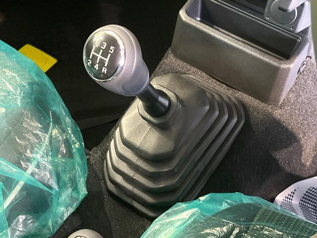 �y�t���A6��MT�z�����6��MT!!�X�|�[�e�B�[�ȑ��s�����y���݂��������܂���