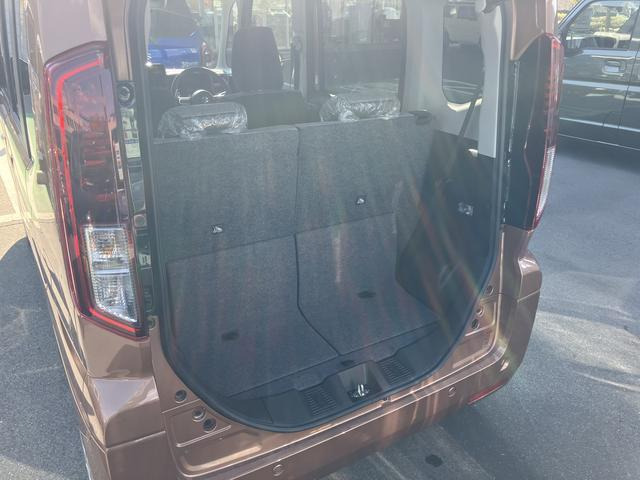 スペーシアハイブリッド(HYBRID)  X