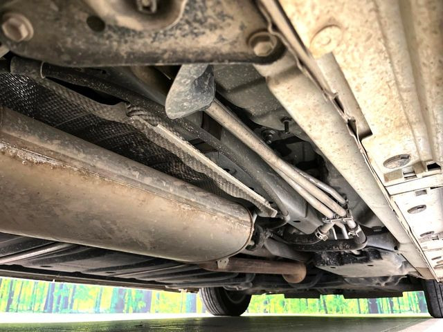 ����肪���ꂢ�Ȃ����ɁA�h�K���H�̎{�H���I�X�X���B�~��n��͂������A���ݕ��ɂ��Z���̕���A��Ń}�����E�E�B���^�[�X�|�[�c���������ɂ��D�]���������Ă���܂��B