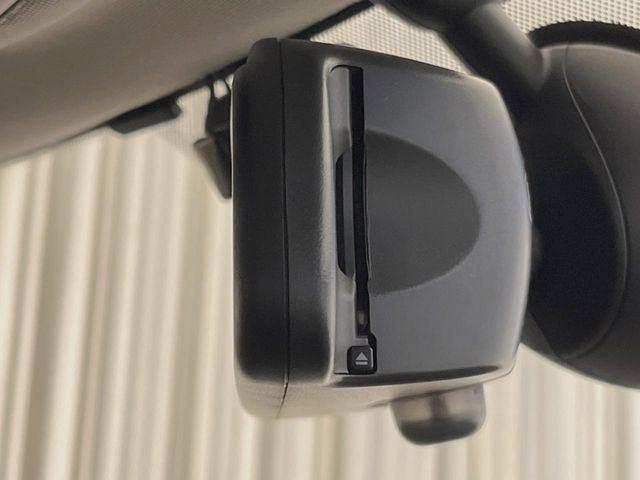 ��ETC�ԍڊ�������[���~���[:�������n�����ɂ͍ăZ�b�g�A�b�v�����{��A���n���������܂��B�}�C���[�W�o�^�Ɋւ��Ă����C�y�ɒS���c�Ƃ܂ł��q�˂��������B