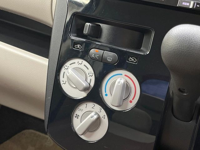 �����~�������Ă��S�Ȃɉ��K�ȋ󒲂�͂��Ă����A�_�C�������G�A�R���𑕔���