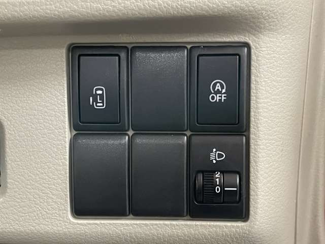 ���Ԃ̋@�\����S�����Ɋւ��ċC�ɂȂ���́A���Ј�x�����X��������!���̏�ŃX�^�b�t���������\�ł�!