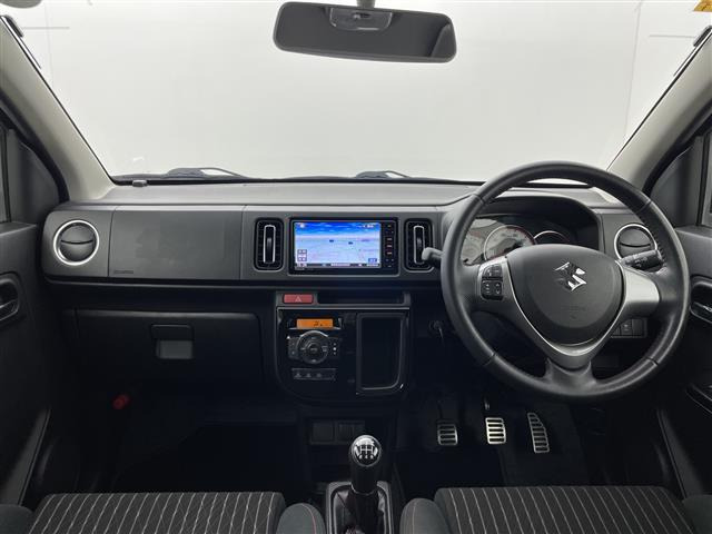 アルトワークス