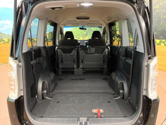 ��Ȃ��i�[����ƁA���ꂾ���̍L����!�V�[���ɍ��킹���V�[�g�A�����W�ŁA�傫�ȉו����ςނ��Ƃ��o���܂���