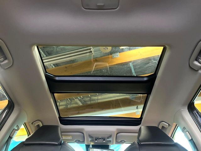 �y�T�����[�t�z�J���������Ղ�̊󏭑����A�T�����[�t����������Ă��܂�!�ԓ��ɖ�����������ꂽ��i�F���y���ވȊO�ɂ��A�ԓ��̋�C���ȒP�Ɋ��C�ł��ĉ��K�ł�!