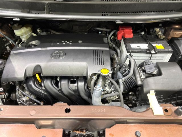 �e�؁E���J�Ȑ�僁�J�j�b�N�X�^�b�t������!�E�Ԍ��E�_�������E���̓��̏C���ȂǃA�t�^�[�T�[�r�X�����S�B���Ԃ̃J�X�^�}�C�Y���l�N�X�e�[�W�̃T�[�r�X�X�^�b�t�܂ł����k��������!