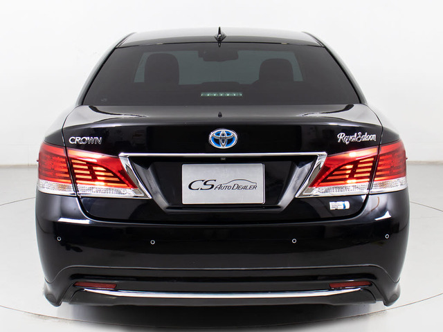 �t���G�A������������Ă��܂�!���D�݂͂������ł���?���t���Ă���f�U�C���ȊO�ɂ��A�e�u�����h�̃G�A�����i���ɂĂ���t���o���܂�!���A�G�A�����O���ăm�[�}����Ԃɂ��鎖���o���܂�!!