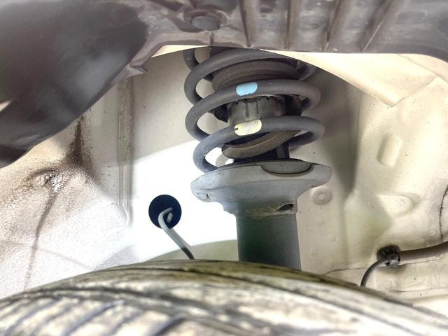 ���Ԃ����S���Ă���肢�������ׂɂ́A�����̒���_�����������܂���B�T�[�r�X�T�|�[�g(�L���ۏ�)�ł͖����_�������񋟂��Ă���A���S�̃J�[���C�t�����߂�������������T�|�[�g�̐��������Ă��܂��B