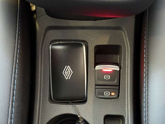 �X�}�[�g�L�[�A�I�[�g�z�[���h