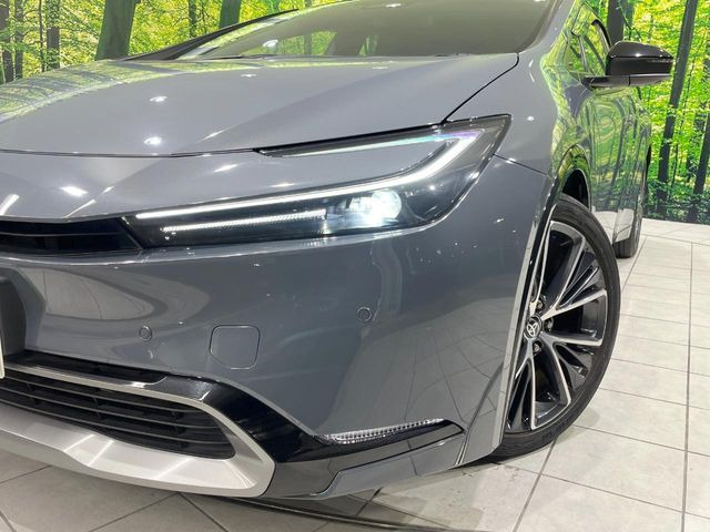 �yLED�w�b�h���C�g�z���V����ԑ��s�����ǍD�Ȏ��E���m�ۂ����S���ĉ^�]�ł��鍂�P�xLED�w�b�h���C�g�𑕔�!�_�����x�������A����d�͂��}�����Ă��܂��B