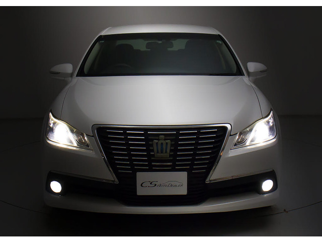 ���K���X�n�{�f�B�R�[�e�B���O�̎{�H���\�ł�!!�Y��ȏ�Ԃ���蒷���ۂ����鎖���o���܂�!