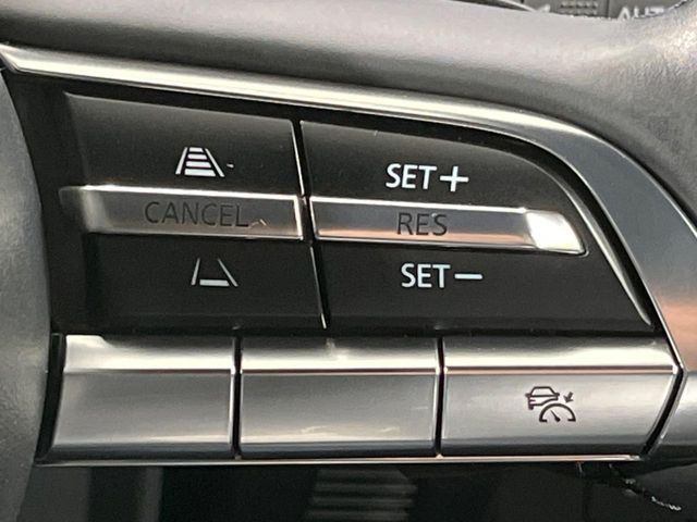 �y�}�c�_�E���[�_�[�N���[�Y�R���g���[���z�������H�ł̒��������s���y��!�����ő��x��ۂN���[�Y�R���g���[�����A�Փˌy���V�X�e���ƘA�g���A�O���̎ԗ������m���ĎԊԂ�ۂ悤�ɑ��x���߂��Ă���܂�!!