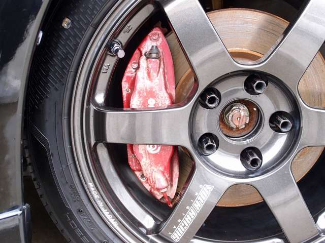 �i���f�B�X�e�A�����O/�A�y�b�N�X�u�[�X�g�v/�����L�[���X�L�[/����ߋ������L�^��H30.3/R2.3/R4.2/R6.2