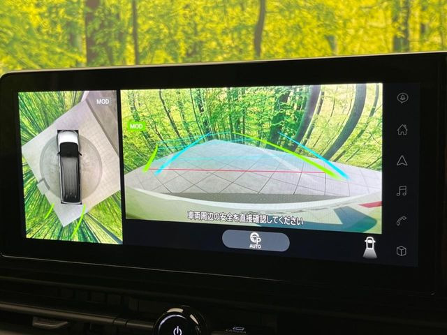 �y�A���E���h�r���[���j�^�[�z��p�̃J�����ɂ��A�ォ�猩���낵���悤�Ȏ��_��360�x�N���}�̎��͂��m�F���邱�Ƃ��ł��܂������p�������m�F���₷���A�����ꏊ�ł̐؂�Ԃ��⒓�Ԃ��X���[�Y�ɍs���܂��B