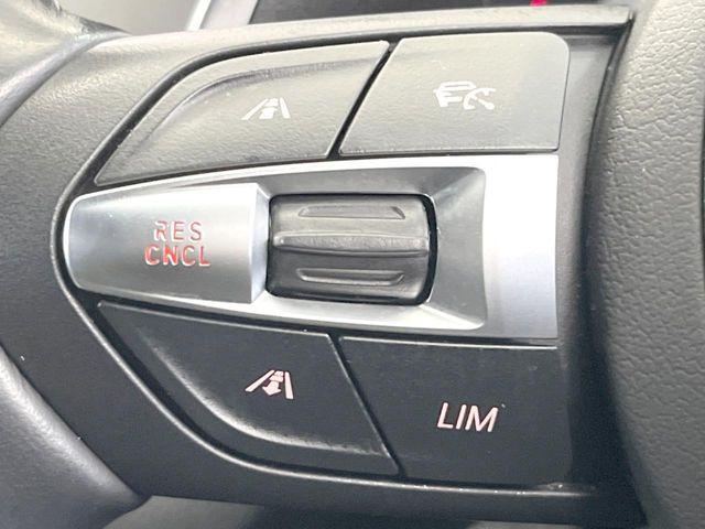 �����[�_�[�N���[�Y�R���g���[��:�O�̎ԂƂ̎Ԋԋ��������ɂƂ�A��葬�x�Ŏ������s���Ă���鎟����̃N���[�Y�R���g���[��!��ɍ������H�⎩���Ԑ�p���H�Ŏg�p����֗��ȋ@�\�ł�!