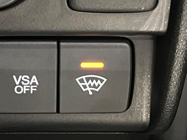 �y����n�d�l�z�~��̗₦���݂��������n���~��n��ɂ��Z���̕��͂������A�X�L�[��X�m�{�ȂǃE�B���^�[�X�|�[�c���y���݂������ɂ͕K�{�̑���!����̂Ɩ����̂ł͈��S�����Ⴂ�܂�!