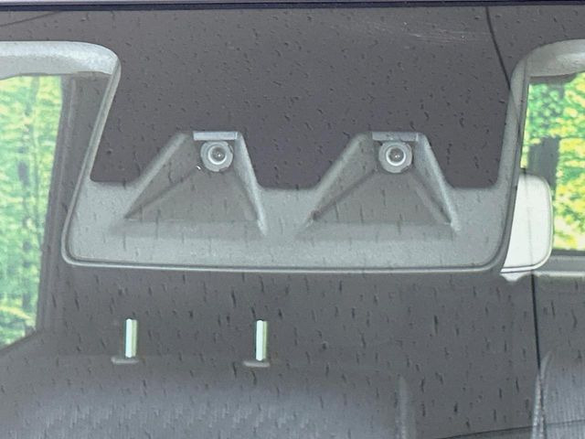 �y�X�}�[�g�A�V�X�g�z���s���ɑO���̎ԗ�����F�����A�Փ˂������Ȏ��͌x��ƃu���[�L�ŏՓˉ���Ɣ�Q�y�����A�V�X�g�B�����S�Ƀh���C�u�����y���݂��������܂��B