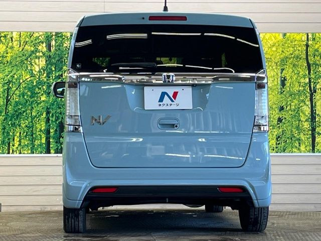 ���S�̍Œ�10�N�E���s�������ۏ�(�L��)�����p�ӁB�ۏؓ��e���[���͂������A�����_��&�I�C��������A�N�����x�̑S���E24���ԃ��[�h�T�[�r�X���t�т���Ă���܂��̂ł����S�������B