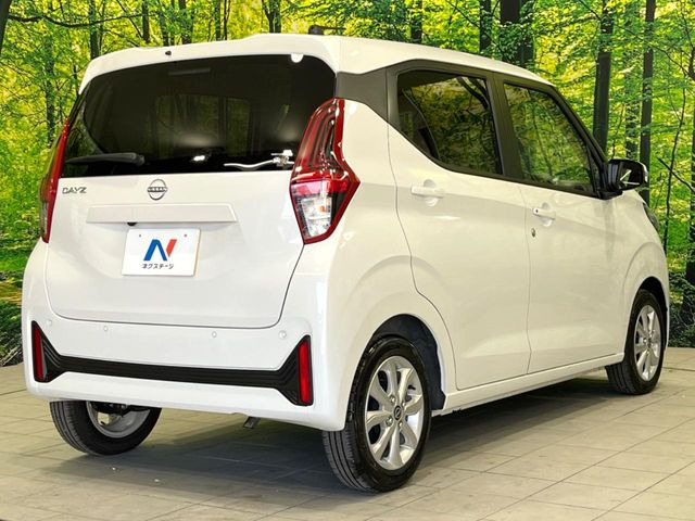 ���S���̃l�N�X�e�[�W���炨���񂹂��\��!�����̓X�܂ɓW�����Ă���N���}���C�ɂȂ�ꍇ���A�Ŋ��̓X�܂ł��������������Ƃ��\�ł�!���񎄂����ɗv�]������������������!���ʓr��p