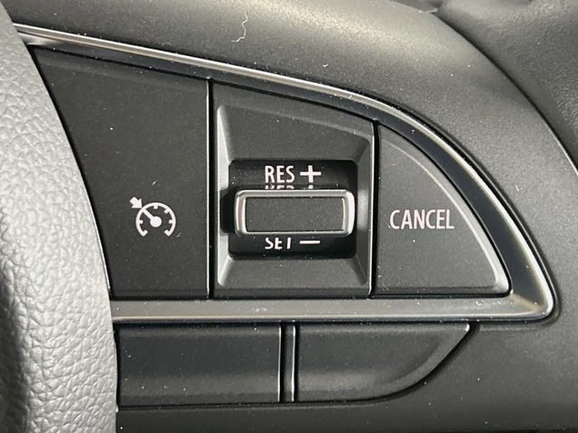 �y�N���[�Y�R���g���[���z�������H�����N���N���s�B�A�N�Z���𗣂��Ă���葬�x�ő��s���ł��A�������^�]���̕��S���y��!�����E�������ȒP�ȃX�C�b�`����Œ����ł��܂��B