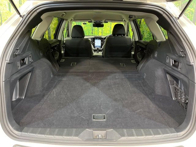 ��Ȃ��i�[����ƁA���ꂾ���̍L����!�V�[���ɍ��킹���V�[�g�A�����W�ŁA�傫�ȉו����ςނ��Ƃ��o���܂���