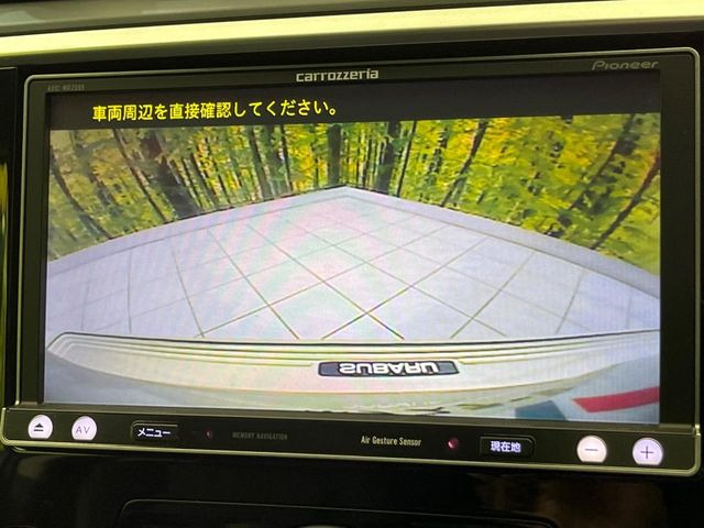 �y�o�b�N�J�����z���Ԏ��Ɍ�������A���^�C���f���Ŋm�F�ł��܂��B��^���Ǝ{�݂◧�̒��ԏ�ł̒��Ԏ���A��Ԃ̃o�b�N���ɑ劈��!�^�]�X�L���Ɋւ�炸�A����K�{�ƂȂ��������̂ЂƂł�!