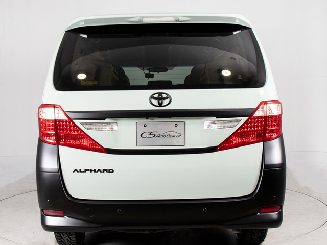 ���W���O�_�����{������ȋ@�ނ��p���āA�S�ԓ_�������{���Ă���܂�!