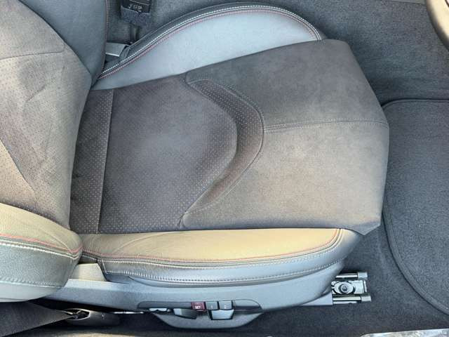 �^�]�ȁE�傫�Ȃ����ւ���Ȃǖ����Y��ȏ�Ԃł��B