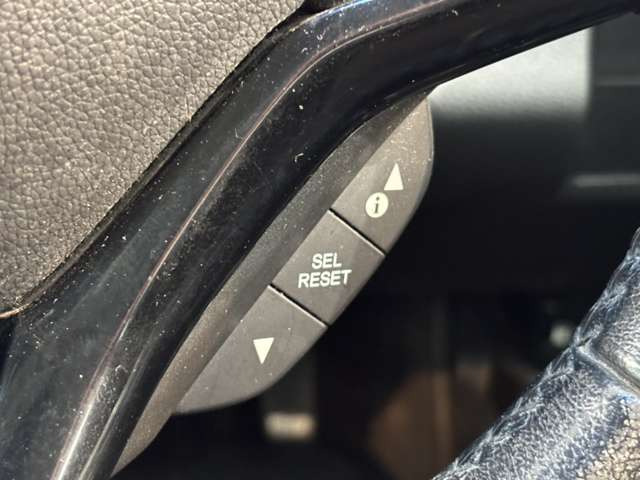 ����ĐG���Ă��m�F������!���C�y�ɂǂ���!���Ԃ��m�F�o���Ȃ������l�����C�y�ɂ����k������!�摜�₨�Ԃ̏�ԂȂǂ����������Ē����܂�!���Ђ͉����̔����ё����������܂��B�����ɂ��Z�܂��̕��������k������!