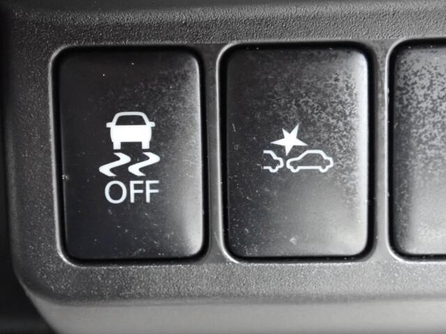 �����h�~�@�\�A�Փˉ���y���u���[�L�t���ŁA�����S�Ƀh���C�u�����y���݂��������܂��B