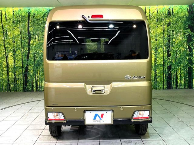 ���S�̍Œ�10�N�E���s�������ۏ�(�L��)�����p�ӁB�ۏؓ��e���[���͂������A�����_��&�I�C��������A�N�����x�̑S���E24���ԃ��[�h�T�[�r�X���t�т���Ă���܂��̂ł����S�������B