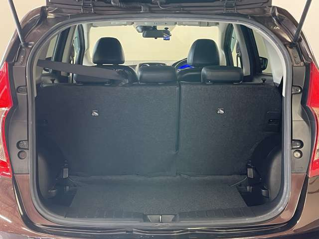 �L�X�Ƃ�����ԂŁA��y�ɂ��ו����o������\�ł�!!