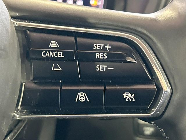 �y�}�c�_�E���[�_�[�N���[�Y�R���g���[���z�������H�ł̒��������s���y��!�����ő��x��ۂN���[�Y�R���g���[�����A�Փˌy���V�X�e���ƘA�g���A�O���̎ԗ������m���ĎԊԂ�ۂ悤�ɑ��x���߂��Ă���܂�!!