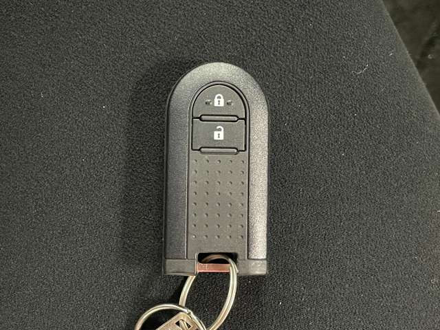 ���̑��C�ɂȂ�I�v�V�����A�t���i�͐����x�����k��������!���Ȃ������̈������グ�邨��`���������Ă��������܂�!!